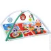   Chicco   " " (11354.00)