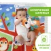   Chicco   " " (11354.00)