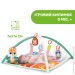   Chicco   " " (11354.00)