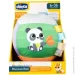 Chicco   """ (11564.00)