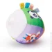 Chicco   """ (11564.00)