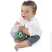 Chicco   """ (11564.00)
