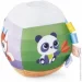 Chicco   """ (11564.00)