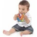   Chicco  (11565.00)