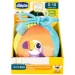   Chicco  (11565.00)