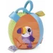   Chicco  (11565.00)