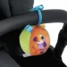   Chicco  (11565.00)