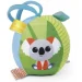   Chicco  (11565.00)