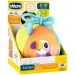   Chicco  (11565.00)