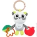 - Chicco -  "" (11566.00)