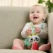 - Chicco -  "" (11566.00)