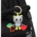 - Chicco -  "" (11566.00)