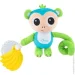 - Chicco - ' "" (11568.00)