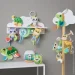 - Chicco - ' "" (11568.00)