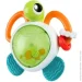 Chicco -  11588.00