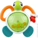 Chicco -  11588.00
