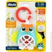  Chicco - "" (11590.00)