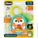  Chicco - "" (11591.00)