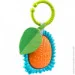  Chicco - "" (11591.00)