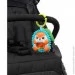  Chicco - "" (11591.00)