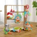  Chicco - "" (11591.00)