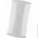 Chicco    (11629.00)