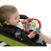 Chicco   12118.00