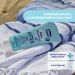 Chicco   , 150  (11261.00)