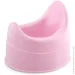   Chicco     (18 +) (11533.00.03)