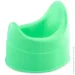   Chicco     (18 +) (11533.00.03)