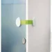   Chicco    2017 (09482.00)