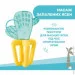    Chicco    "" (28140.30)