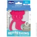    Chicco    "", .  (28150.10)
