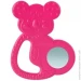    Chicco    "", .  (28150.10)