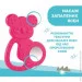    Chicco    "", .  (28150.10)