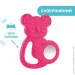    Chicco    "", .  (28150.10)