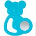    Chicco    "", .  (28150.20)