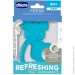    Chicco    "", .  (28150.20)