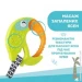    Chicco    "" (28160.30)