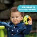    Chicco    "" (28160.30)