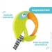    Chicco    "" (28160.30)