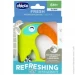    Chicco    "" (28160.30)