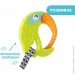    Chicco    "" (28160.30)