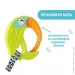    Chicco    "" (28160.30)