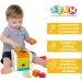 Chicco - 2  1  (09686.10)
