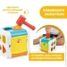 Chicco - 2  1  (09686.10)