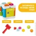Chicco - 2  1  (09686.10)