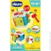 Chicco - 2  1  (09686.10)