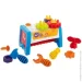 Chicco - "  ", 2  1 (10062.00)
