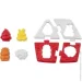Chicco - 2  1 " " (11085.00)